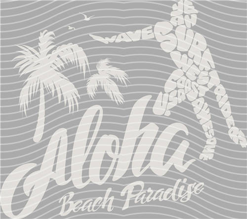 Best selling design-CX 1951